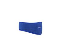 Fleece headband for kids Barts Bleu 53 cm
