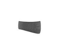 Fleece headband for kids Barts Gris 53 cm