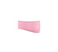Fleece headband for kids Barts Rose 53 cm