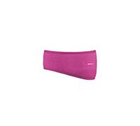 Fleece headband for kids Barts Rose 53 cm