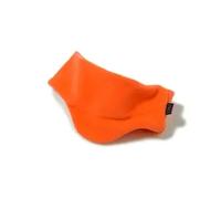 Fleece Headband for Kids CMP Blanc TU