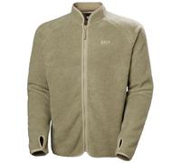 Fleece Helly Hansen Box Pile 2.0 L