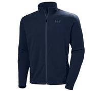Helly Hansen - Daybreaker Fleece Jacket - Fleece jacket size M, blue