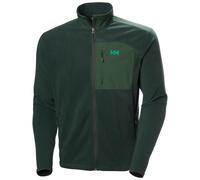 Fleece Helly Hansen Daybreaker Block Vert S