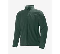 Fleece Helly Hansen Daybreaker green - S