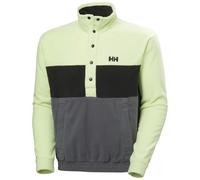 Fleece Helly Hansen Daybreaker Vert L