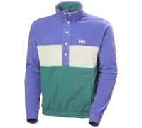 Fleece Helly Hansen Daybreaker Violet L