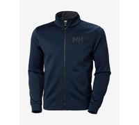 Fleece Helly Hansen HP Fleece 2.0 Navy Blue - S