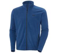 Fleece Helly Hansen Maridalen Bleu S