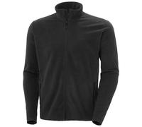Fleece Helly Hansen Maridalen Noir 2XL