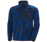 Fleece Helly Hansen Maridalen S