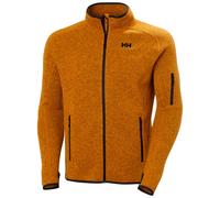 Fleece Helly Hansen Varde Orange S