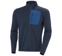 Fleece Helly Hansen Versalite Bleu M