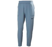 Fleece Helly Hansen Versalite Bleu XL