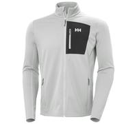 Fleece Helly Hansen Versalite Gris L