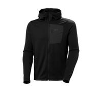 Helly Hansen Versalite Jacket