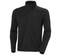 Fleece Helly Hansen Versalite Noir 2XL