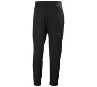 Fleece Helly Hansen Versalite Noir 2XL