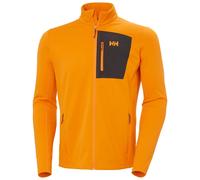 Fleece Helly Hansen Versalite Orange M