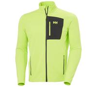 Fleece Helly Hansen Versalite Vert XL