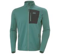 Fleece Helly Hansen Versalite Vert XL