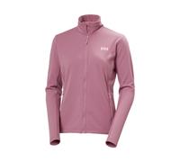 Fleece Helly Hansen W VERSALITE FLEECE JACKET (WILDBERRY) Women