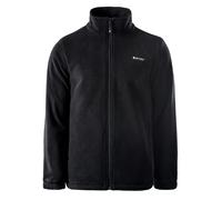 Fleece Hi-Tec Ferns M