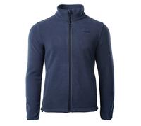 Hi-Tec Henis Fleece - Navy
