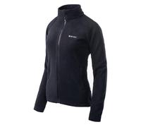 Fleece Hi-tec lady henis W 92800197976