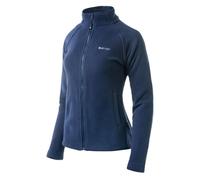Fleece Hi-tec lady henis W 92800197977