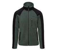 Fleece Hi-Tec Monar L