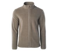 Fleece Hi-Tec Nader 2XL