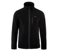 Hi-tec Porto Full Zip Fleece