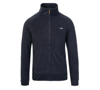 Hi-tec Sauli Fleece Blue 2XL Men