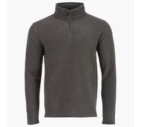 Fleece Highlander Ember Gris XL