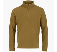 Highlander Ember Fleece Tan Size Medium