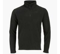 Fleece Highlander Ember S