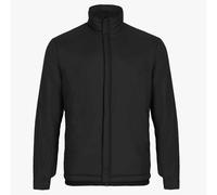 Fleece Highlander Rayder Black M