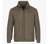 Fleece Highlander Rayder L