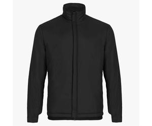 Fleece Highlander Rayder Noir 2XL