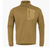 Fleece Highlander Tactical Hirta Beige XS
