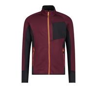 Cmp 33g2797 Softshell Jacket Pink XL Men