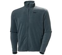 Fleece hiking jacket Helly Hansen Daybreaker Gris 2XL