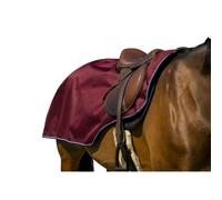 Fleece Hindquarters Covers Equithème Tyrex 1200D