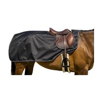Fleece Hindquarters Covers Equithème Tyrex 600D