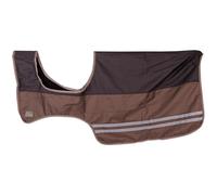 Fleece Hindquarters Covers Harry's Horse WI24 0g
