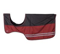 Fleece Hindquarters Covers Harry's Horse WI24 0g