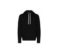 Fleece Hoodie 2XL