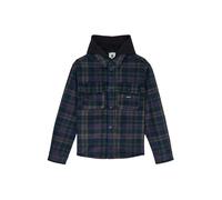 Fleece Hoodie for Kids Element Multicolore 14 ans
