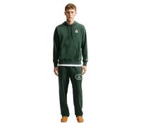 Fleece hoodie Nike Vert 3XL